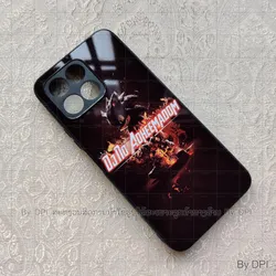 ເຄສທັງໝົດ