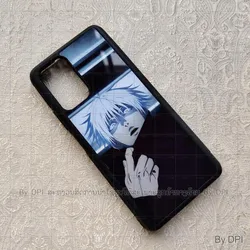 ເຄສທັງໝົດ