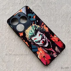 ເຄສທັງໝົດ