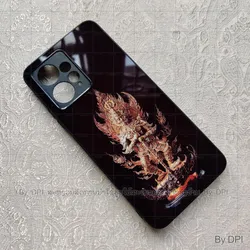 ເຄສທັງໝົດ