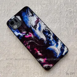 ເຄສທັງໝົດ