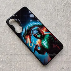 ເຄສທັງໝົດ