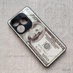 ເຄສທັງໝົດ