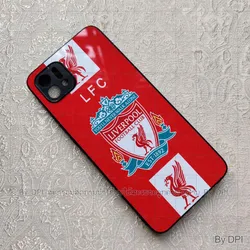 ເຄສທັງໝົດ