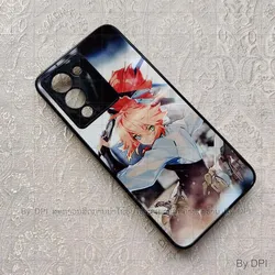 ເຄສທັງໝົດ