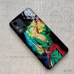 ເຄສທັງໝົດ