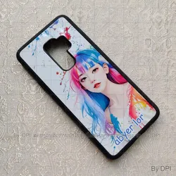 ເຄສທັງໝົດ