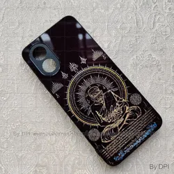 ເຄສທັງໝົດ