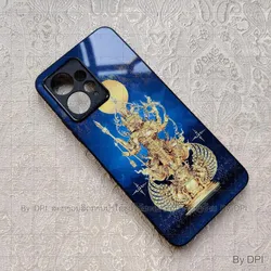 ເຄສທັງໝົດ