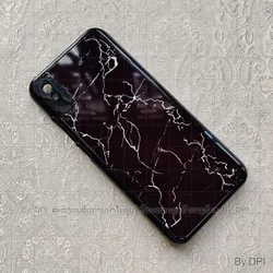 ເຄສທັງໝົດ