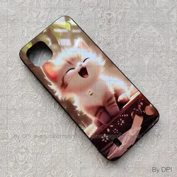 ເຄສທັງໝົດ