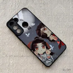 ເຄສທັງໝົດ