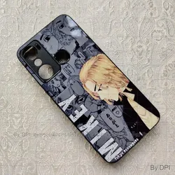 ເຄສທັງໝົດ