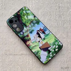 ເຄສທັງໝົດ