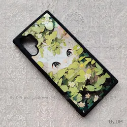 ເຄສທັງໝົດ