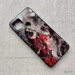 ເຄສທັງໝົດ