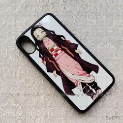 ເຄສທັງໝົດ