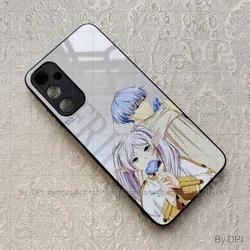 ເຄສທັງໝົດ