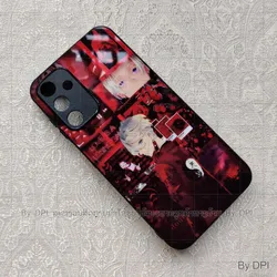 ເຄສທັງໝົດ