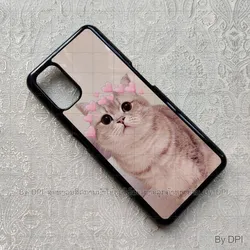 ເຄສທັງໝົດ