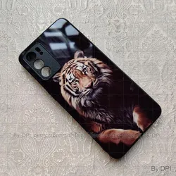 ເຄສທັງໝົດ