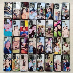 ເຄສທັງໝົດ