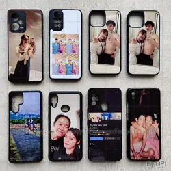 ເຄສທັງໝົດ