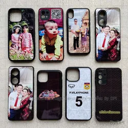 ເຄສທັງໝົດ