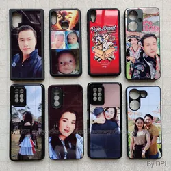 ເຄສທັງໝົດ