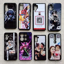 ເຄສທັງໝົດ