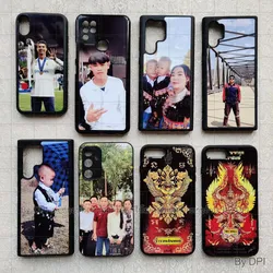 ເຄສທັງໝົດ