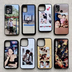 ເຄສທັງໝົດ