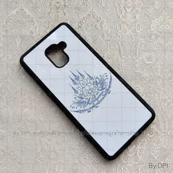 ເຄສທັງໝົດ