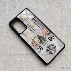 ເຄສທັງໝົດ