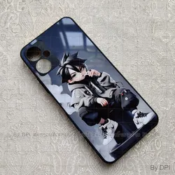 ເຄສທັງໝົດ