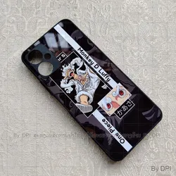 ເຄສທັງໝົດ