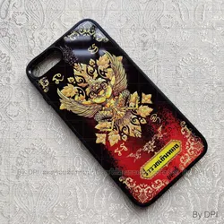 ເຄສທັງໝົດ