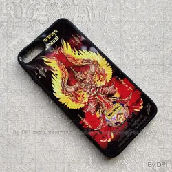 ເຄສທັງໝົດ