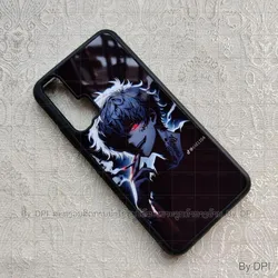 ເຄສທັງໝົດ