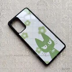 ເຄສທັງໝົດ