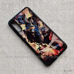 ເຄສທັງໝົດ