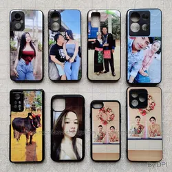 ເຄສທັງໝົດ