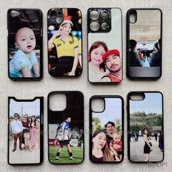 ເຄສທັງໝົດ