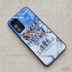 ເຄສທັງໝົດ