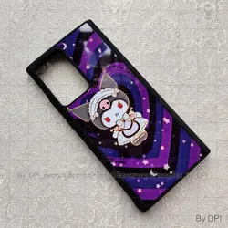 ເຄສທັງໝົດ