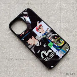 ເຄສທັງໝົດ