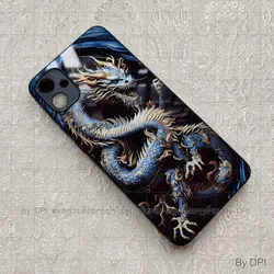 ເຄສທັງໝົດ