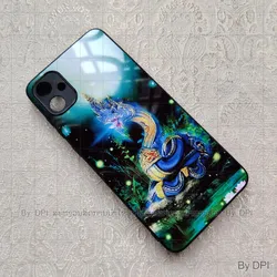 ເຄສທັງໝົດ