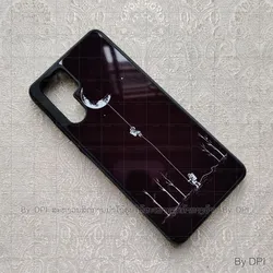 ເຄສທັງໝົດ