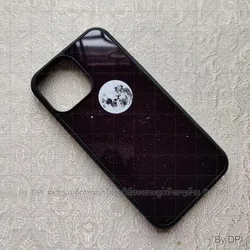 ເຄສທັງໝົດ